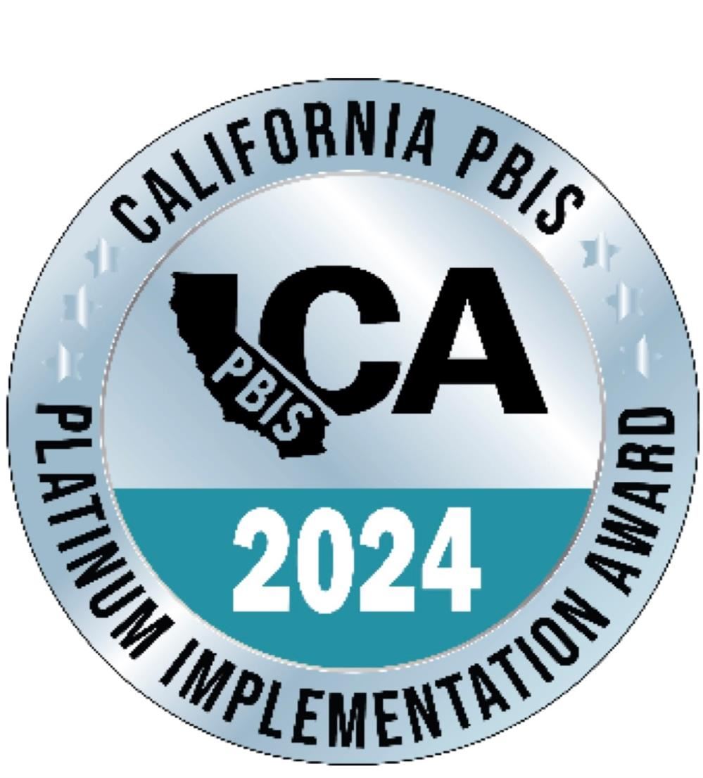  PBIS 24